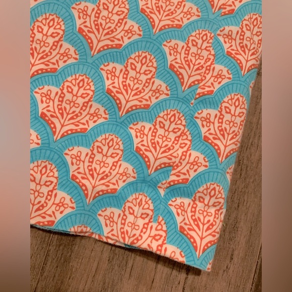 Skirtin Around Fun Skirt - Picture 2 of 6